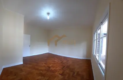Imagem: Casa Térrea para Alugar, Tremembé
