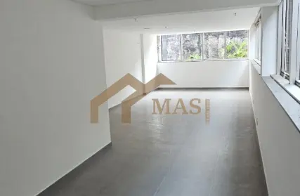 Imagem: Sala Comercial para Alugar, Santana