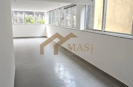 Imagem: Sala Comercial para Alugar, Santana