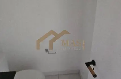 Imagem: Sala Comercial para Alugar, Santana