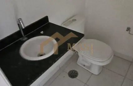 Imagem: Sala Comercial para Alugar, Santana