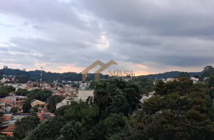Imagem: Apartamento para Venda, Tremembé