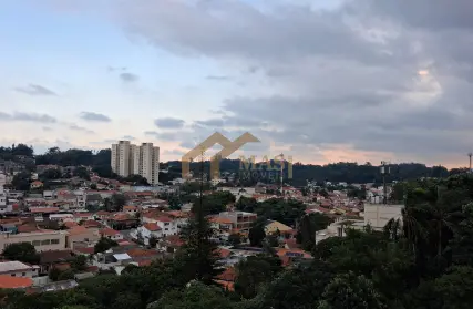 Imagem: Apartamento para Venda, Tremembé