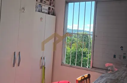 Imagem: Apartamento para Venda, Tremembé