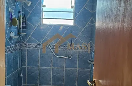 Imagem: Apartamento para Venda, Tremembé