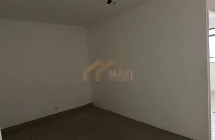 Imagem: Sala Comercial para Alugar, Água Fria