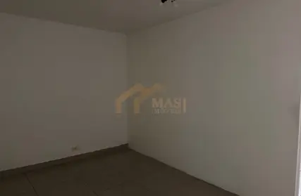 Imagem: Sala Comercial para Alugar, Água Fria