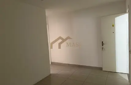Imagem: Sala Comercial para Alugar, Água Fria