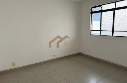 Imagem: Sala Comercial para Alugar, Água Fria