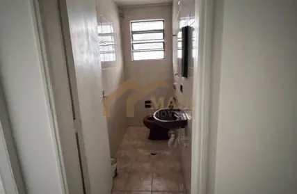 Imagem: Sala Comercial para Alugar, Água Fria