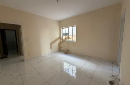 Imagem: Apartamento para Alugar, Santa Teresinha