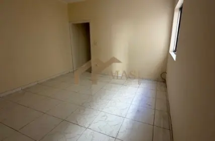 Imagem: Apartamento para Alugar, Santa Teresinha
