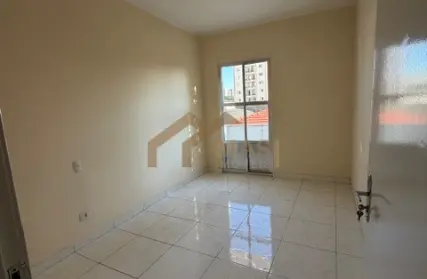 Imagem: Apartamento para Alugar, Santa Teresinha