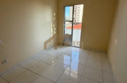 Imagem: Apartamento para Alugar, Santa Teresinha