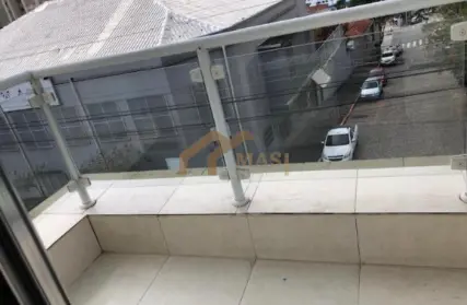 Imagem: Apartamento para Alugar, Santa Teresinha