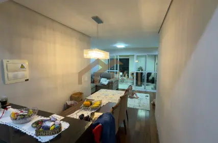 Imagem: Apartamento para Venda, Santana