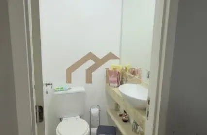 Imagem: Apartamento para Venda, Santana