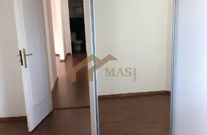 Imagem: Apartamento para Alugar, Santa Teresinha