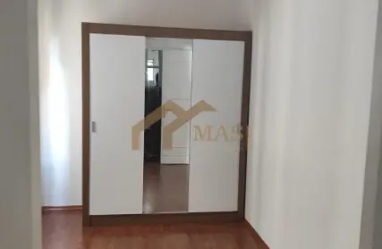 Imagem: Apartamento para Alugar, Santa Teresinha