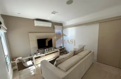 Imagem: Condomínio Fechado para Venda, Jardim Itatinga