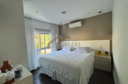 Imagem: Condomínio Fechado para Venda, Jardim Itatinga