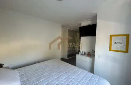 Imagem: Condomínio Fechado para Venda, Jardim Itatinga