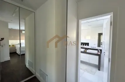 Imagem: Condomínio Fechado para Venda, Jardim Itatinga