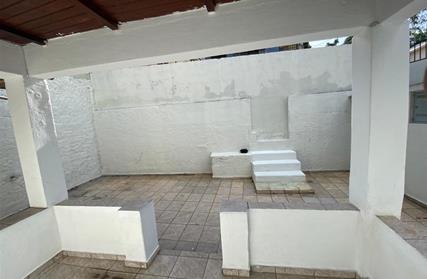 Imagem: Casa Térrea para Alugar, Vila Aurora (Zona Norte)