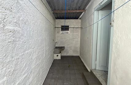 Imagem: Casa Térrea para Alugar, Vila Aurora (Zona Norte)