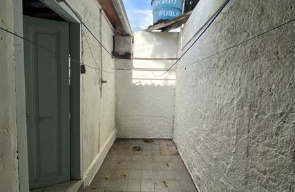 Imagem: Casa Térrea para Alugar, Vila Aurora (Zona Norte)