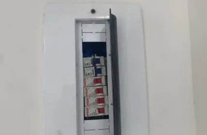 Imagem: Sala Comercial para Alugar, Imirim