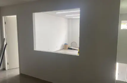 Imagem: Sala Comercial para Alugar, Imirim