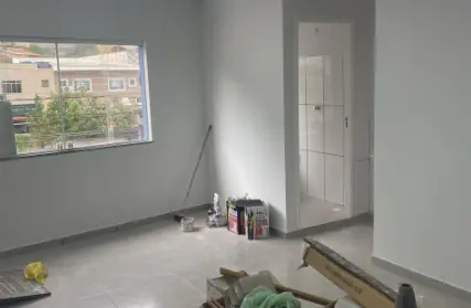 Imagem: Sala Comercial para Alugar, Imirim