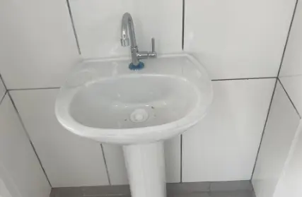 Imagem: Sala Comercial para Alugar, Imirim