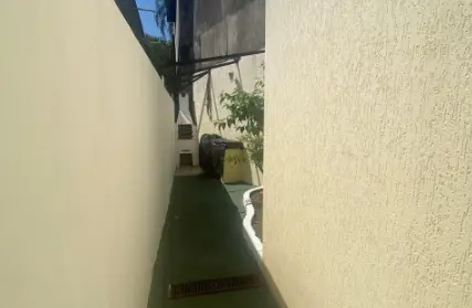 Imagem: Sobrado para Venda, Vila Vitório Mazzei