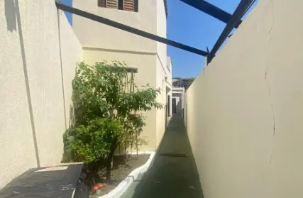 Imagem: Sobrado para Venda, Vila Vitório Mazzei