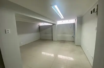 Imagem: Prédio Comercial para Alugar, Parque Mandaqui