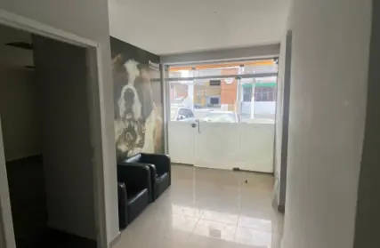 Imagem: Prédio Comercial para Alugar, Parque Mandaqui