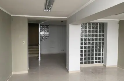 Imagem: Prédio Comercial para Alugar, Parque Mandaqui