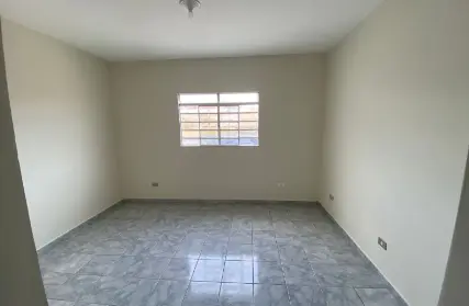 Imagem: Sobrado para Alugar, Jardim Paraíso