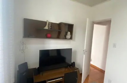 Imagem: Casa Térrea para Venda, Vila Aurora (Zona Norte)