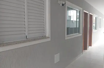 Imagem: Apartamento para Venda, Água Fria