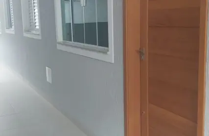 Imagem: Apartamento para Venda, Água Fria