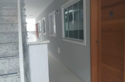 Imagem: Apartamento para Venda, Água Fria