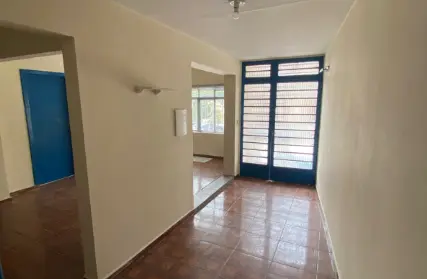 Imagem: Casa Comercial para Alugar, Água Fria