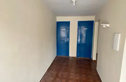 Imagem: Casa Comercial para Alugar, Água Fria