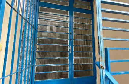 Imagem: Casa Comercial para Alugar, Água Fria