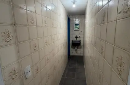 Imagem: Galpão / Salão para Alugar, Vila Aurora (Zona Norte)