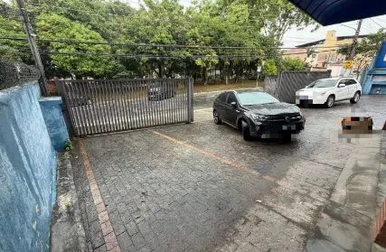 Imagem: Galpão / Salão para Alugar, Vila Aurora (Zona Norte)
