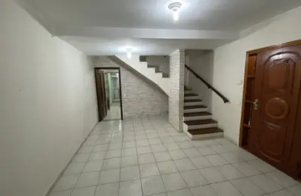 Imagem: Sobrado para Venda, Jardim Jaçanã